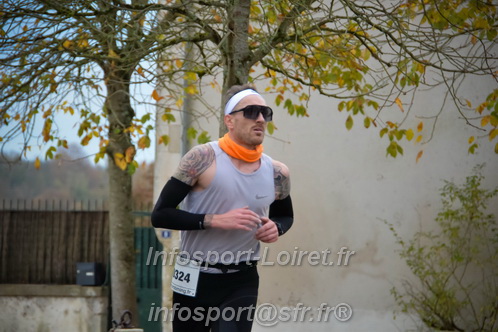 Les Foulees du Dragon 2025/FDRAGON_2025_02107.JPG